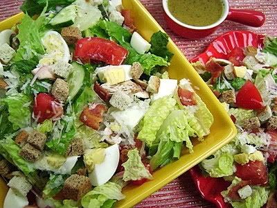 /><br/> <br/> <span style=